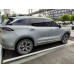 BAIC X7 1.5T DCT Comfort