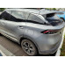 BAIC X7 1.5T DCT Comfort