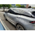 BAIC X7 1.5T DCT Comfort