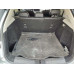 BAIC X7 1.5T DCT Comfort