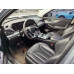 BAIC X7 1.5T DCT Comfort
