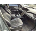 BAIC X7 1.5T DCT Comfort
