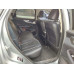 BAIC X7 1.5T DCT Comfort