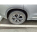 BAIC X7 1.5T DCT Comfort