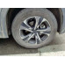 BAIC X7 1.5T DCT Comfort