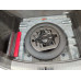 BAIC X7 1.5T DCT Comfort