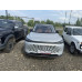 BAIC X75 Exclusive 1.5T 7DCT