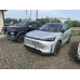 BAIC X75 Exclusive 1.5T 7DCT