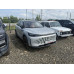 BAIC X75 Exclusive 1.5T 7DCT