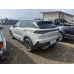 BAIC X75 Exclusive 1.5T 7DCT