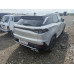 BAIC X75 Exclusive 1.5T 7DCT