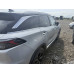BAIC X75 Exclusive 1.5T 7DCT