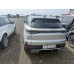 BAIC X75 Exclusive 1.5T 7DCT