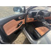 BAIC X75 Exclusive 1.5T 7DCT