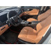 BAIC X75 Exclusive 1.5T 7DCT