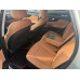 BAIC X75 Exclusive 1.5T 7DCT