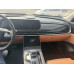 BAIC X75 Exclusive 1.5T 7DCT