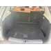 BAIC X75 Exclusive 1.5T 7DCT