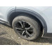 BAIC X75 Exclusive 1.5T 7DCT
