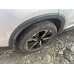 BAIC X75 Exclusive 1.5T 7DCT