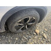 BAIC X75 Exclusive 1.5T 7DCT
