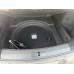 BAIC X75 Exclusive 1.5T 7DCT