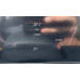 BAIC X75 Exclusive 1.5T 7DCT
