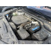 BAIC X75 Exclusive 1.5T 7DCT