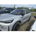 BAIC X75 Exclusive 1.5T 7DCT