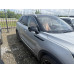 BAIC X75 Exclusive 1.5T 7DCT