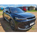 BAIC X75 Luxury Pro 1.5T DCT (I Поколение)