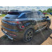 BAIC X75 Luxury Pro 1.5T DCT (I Поколение)