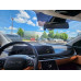 BAIC X75 Luxury Pro 1.5T DCT (I Поколение)