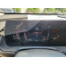 BAIC X75 Luxury Pro 1.5T DCT (I Поколение)