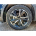 BAIC X75 Luxury Pro 1.5T DCT (I Поколение)