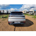 BAIC X75 Luxury Pro 1.5T DCT (I Поколение)