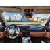 BAIC X75 Luxury Pro 1.5T DCT (I Поколение)