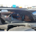 BAIC X75 Luxury Pro 1.5T DCT (I Поколение)