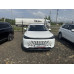 BAIC X75 Luxury 1.5T 7DCT