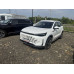 BAIC X75 Luxury 1.5T 7DCT