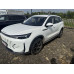 BAIC X75 Luxury 1.5T 7DCT