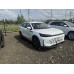 BAIC X75 Luxury 1.5T 7DCT