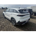 BAIC X75 Luxury 1.5T 7DCT