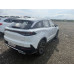 BAIC X75 Luxury 1.5T 7DCT