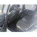 BAIC X75 Luxury 1.5T 7DCT