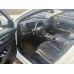 BAIC X75 Luxury 1.5T 7DCT
