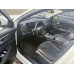 BAIC X75 Luxury 1.5T 7DCT