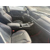BAIC X75 Luxury 1.5T 7DCT