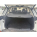 BAIC X75 Luxury 1.5T 7DCT