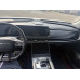 BAIC X75 Luxury 1.5T 7DCT